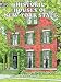 Historic Houses of New York State