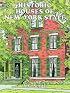 Historic Houses of New York State