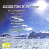 British Film Music, Vol. 1