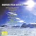 British Film Music, Vol. 1