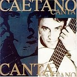Artwork for Caetano
