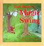Ted Bear's Magic Swing