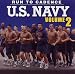 Run to Cadence with the U.S. Navy Vol. 2