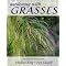 New Perennial Gardens