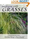 Gardening with Grasses