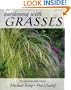 Gardening With Grasses