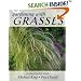 Gardening with Grasses