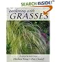 Gardening with Grasses