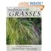 Gardening with Grasses
