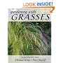 Gardening with Grasses