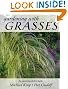 Gardening with Grasses