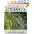 Gardening with Grasses