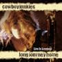 Long Journey Home (W/Dvd)