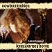 Long Journey Home (W/Dvd)