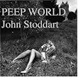 Peep World