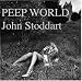 Peep World