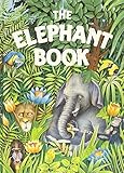 The Elephant book
