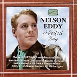 Perfect Day (1935-47)