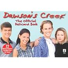 Dawson's Creek: The Official Postcard Book (Dawson's Creek) by  Gertrude Pocket