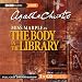 The Body in the Library (BBC Radio Collection: Crimes and Thrillers)
