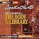 The Body in the Library