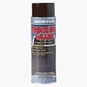 U.S. Chemical 1420-13 Truck Bed Guard