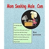 mom seeking male  com