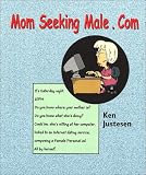Mom Seeking Male . Com