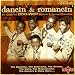 Click here to Compare Prices of Dancin' and Romancin'