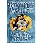 Darling Jasmine (Small, Bertrice. Glenkirk Chronicles.)