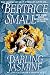 Darling Jasmine (Small, Bertrice. Glenkirk Chronicles.)