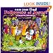Can You Find Followers of Jesus?: Introducing Your Child to the Disciples