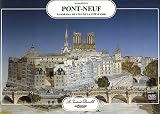 Pont-Neuf