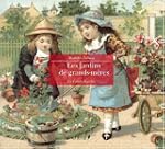 Jardins de grands-m�res