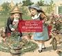 Jardins de grands-m�res