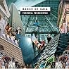 Image of album by Banco De Gaia