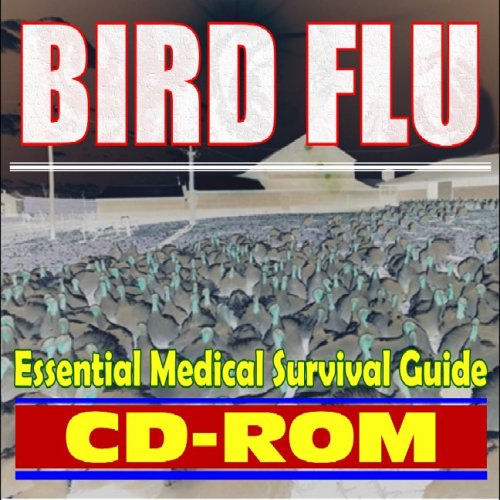 Emerging-Infectious-Diseases