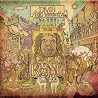Image of album by Dave Matthews Band