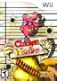 Chicken Blaster