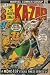Books : Astonishing Tales #18 Featuring Ka-zar
