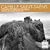 Camille Saint-Sa�ns: Complete Organ Works