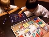 Snap Circuits Jr. SC-100