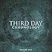 Third Day Chronology (Volume One)