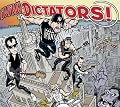 Viva Dictators