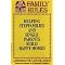 Great books for stepmoms