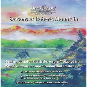 Creativity Recordings