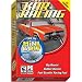 Video Games : COSMI Kar Racing/Mini Golf Twin Pak (Windows)