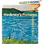 Hockney's Pictures: The Definitive Retrospective