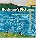 Hockney's Pictures: The Definitive Retrospective