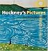 Hockney's Pictures: The Definitive Retrospective